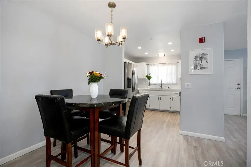 1061 Harbor Heights Dr. #G, Harbor City, CA 90710 - #1