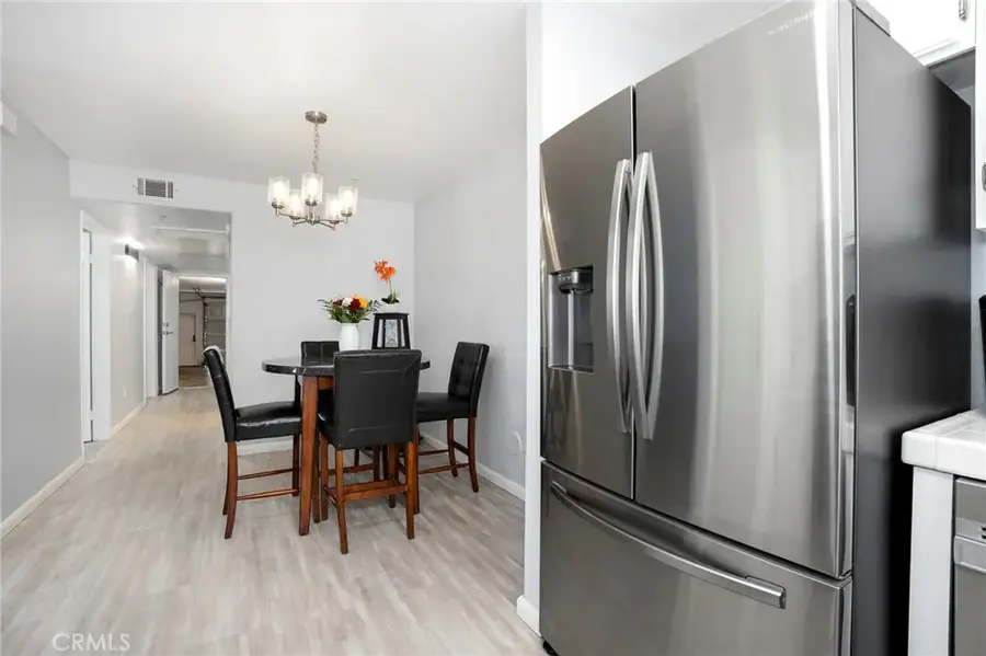 1061 Harbor Heights Dr. #G, Harbor City, CA 90710 - #2