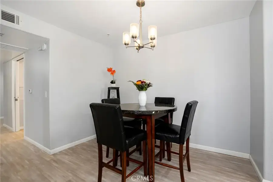 1061 Harbor Heights Dr. #G, Harbor City, CA 90710 - #3