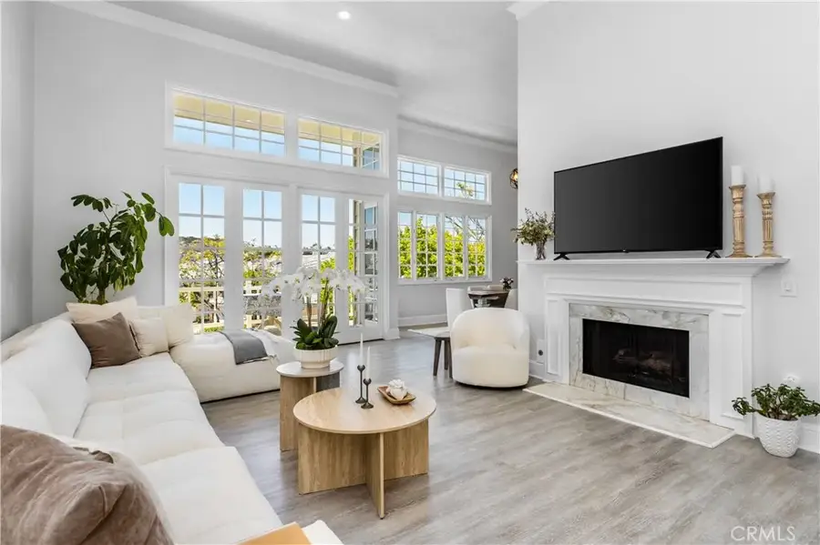 2254 The Terrace, Los Angeles, CA 90049 - #3