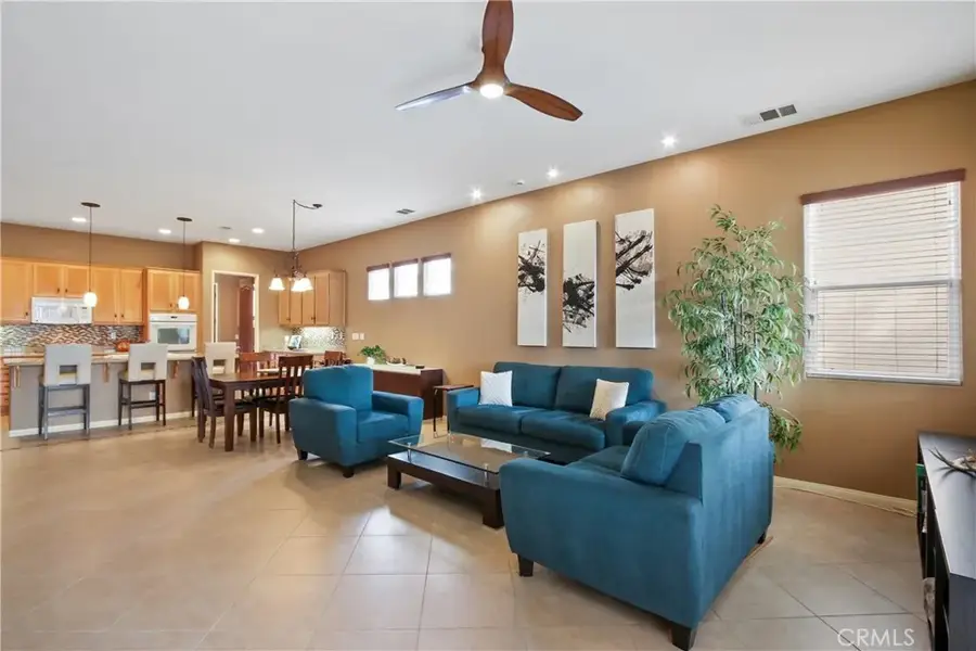 82807 Burnette, Indio, CA 92201 - #2