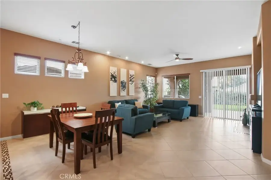 82807 Burnette, Indio, CA 92201 - #3