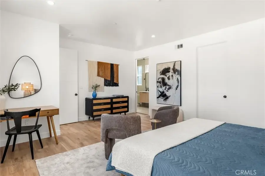 11408 W Calvert Street, North Hollywood, CA 91606 - #2