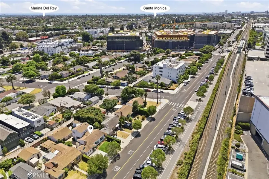 11822 Exposition Boulevard, Los Angeles, CA 90064 - #2