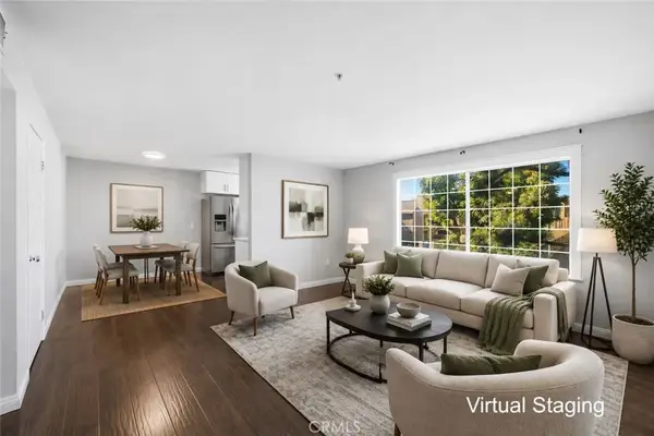 1500 E Spruce Street #D, Placentia, CA 92870