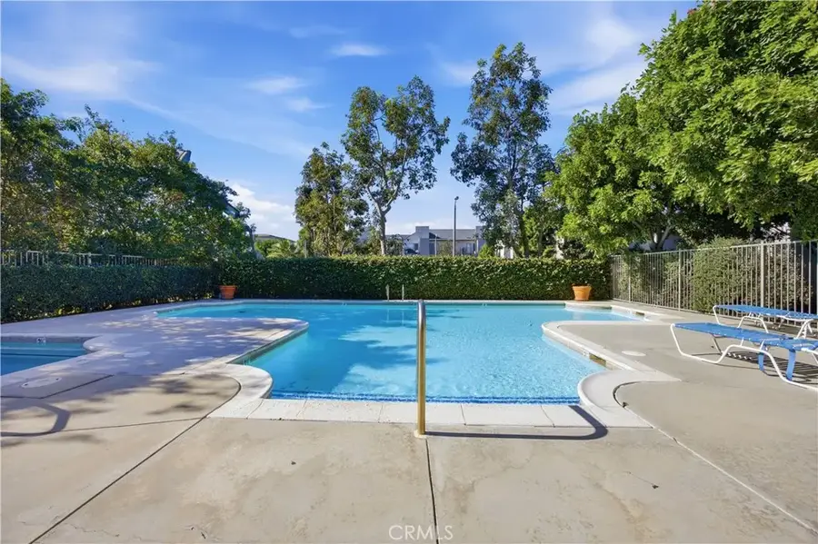 1500 E Spruce Street #D, Placentia, CA 92870 - #2