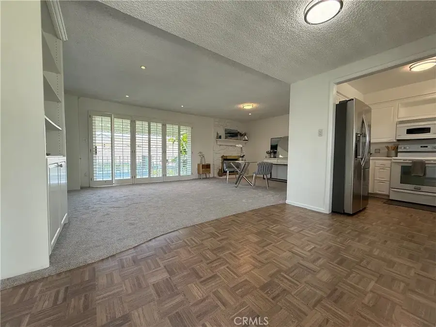 22853 Nadine #B, Torrance, CA 90505 - #3