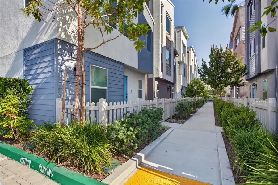 10881 Scottsbluff, Stanton, CA 90680 - #2