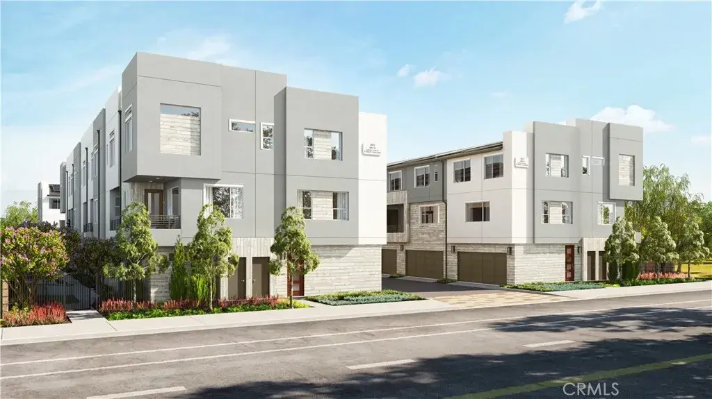 2653 Durfee Avenue #Unit G, El Monte, CA 91732 - #1