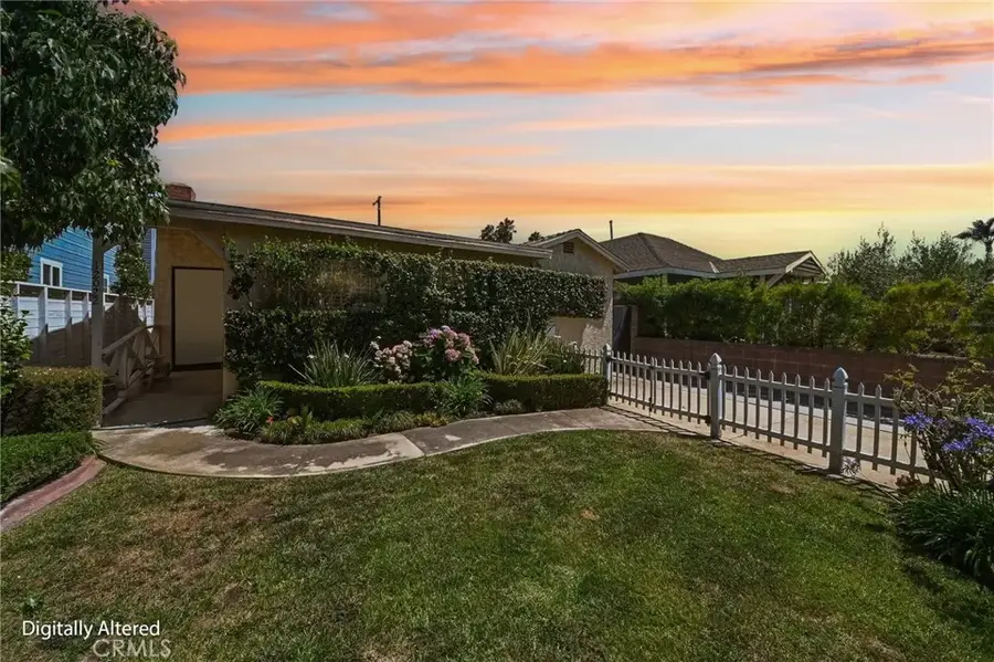 12022 Marshall Street, Culver City, CA 90230 - #2