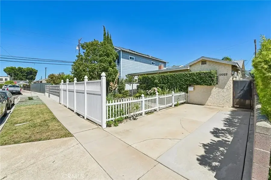 12022 Marshall Street, Culver City, CA 90230 - #3