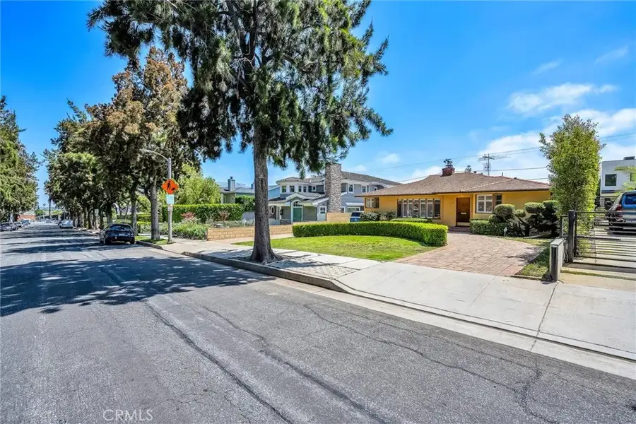 1130 Centinela, Santa Monica, CA 90403 - #3