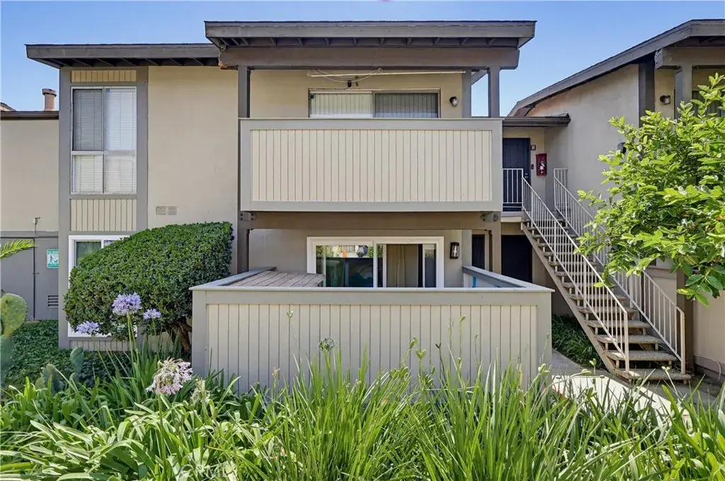 23320 Sesame Street, Torrance, CA 90502 - #1