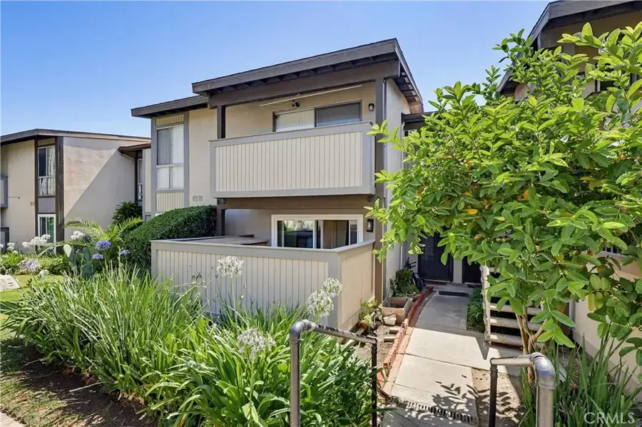23320 Sesame Street, Torrance, CA 90502 - #2