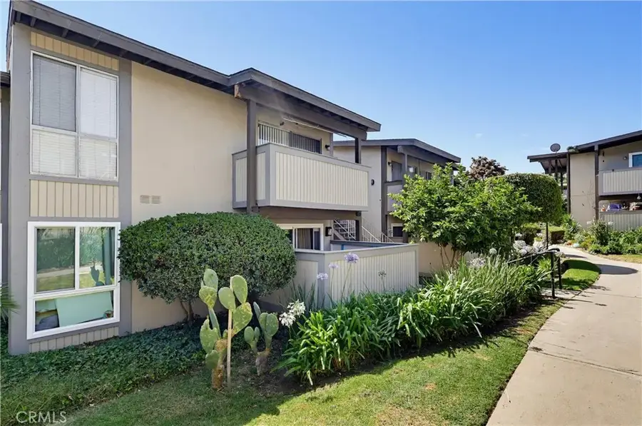 23320 Sesame Street, Torrance, CA 90502 - #3