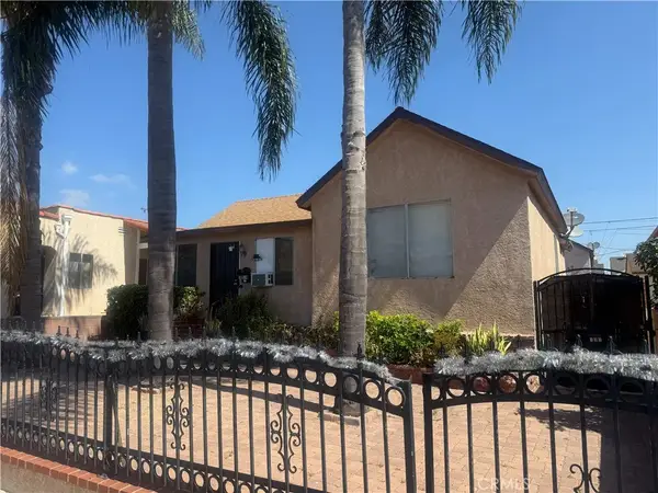 732 W 12th, San Pedro, CA 90731