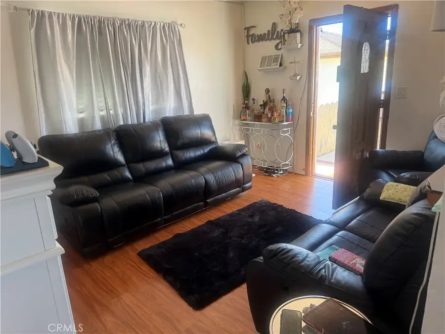 732 W 12th, San Pedro, CA 90731 - #2