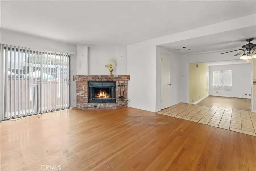 700 W Palm Avenue, El Segundo, CA 90245 - #3
