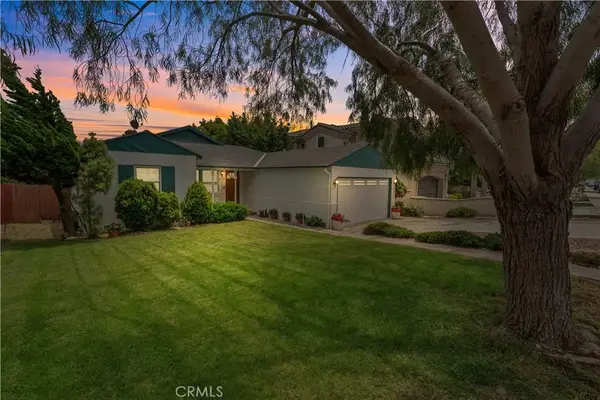 758 Bungalow, El Segundo, CA 90245