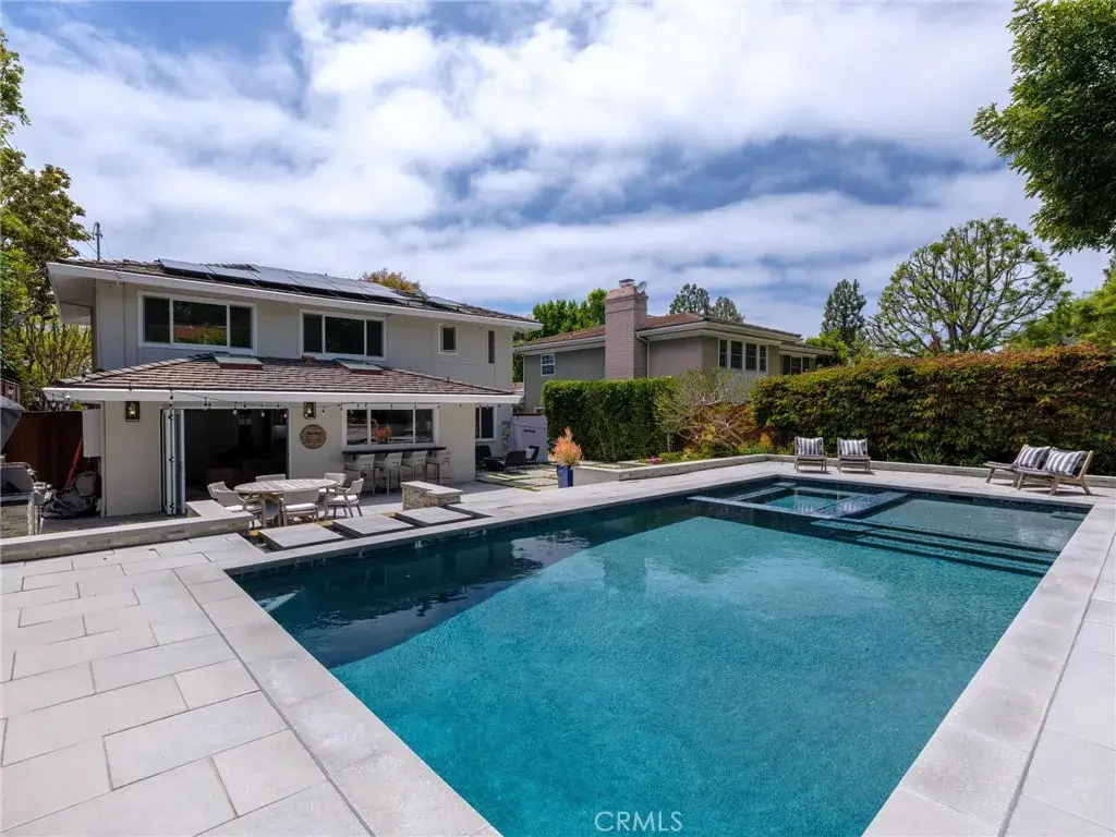 2600 Via Pacheco, Palos Verdes Estates, CA 90274 - #1