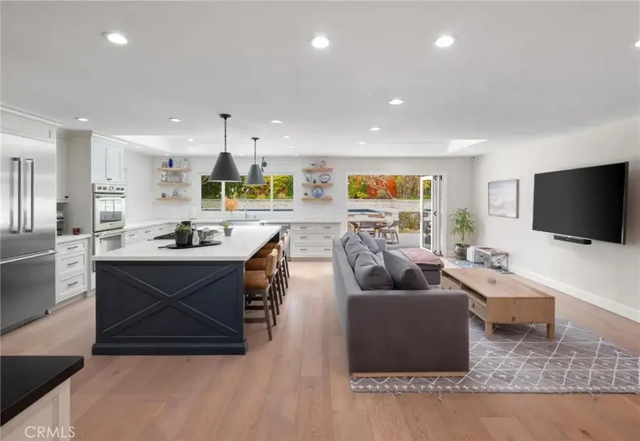 2600 Via Pacheco, Palos Verdes Estates, CA 90274 - #2