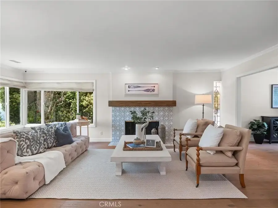 2600 Via Pacheco, Palos Verdes Estates, CA 90274 - #3