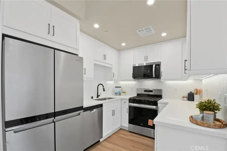18080 Prairie Avenue #101, Torrance, CA 90504 - #3