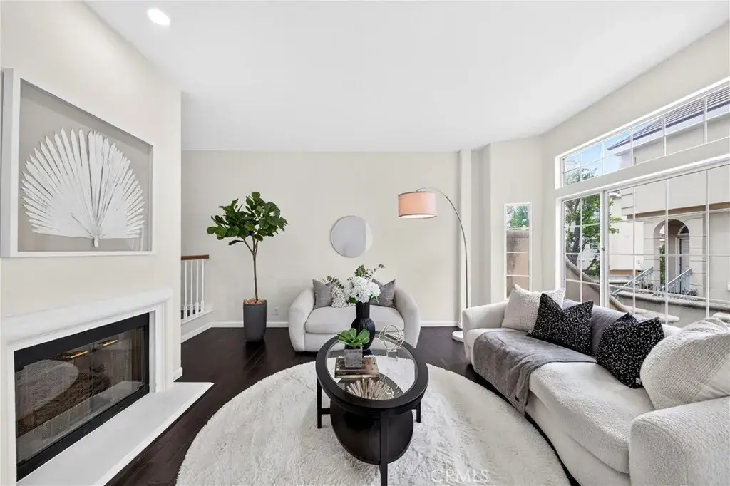 2825 Plaza Del Amo #102, Torrance, CA 90503 - #1