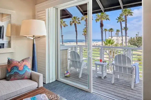 1300 The Strand #229, Hermosa Beach, CA 90254 - #3