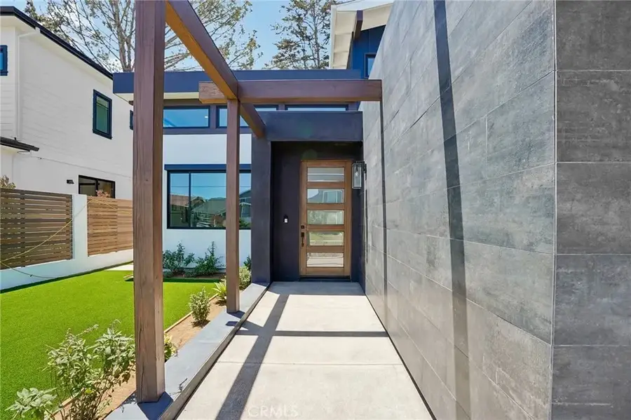 17003 Haas Avenue, Torrance, CA 90504 - #3