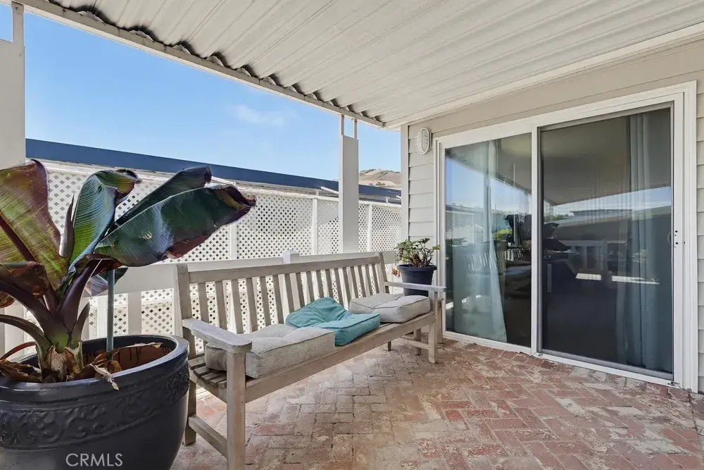 2275 W 25th #197, San Pedro, CA 90732 - #1