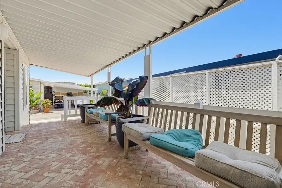 2275 W 25th #197, San Pedro, CA 90732 - #3
