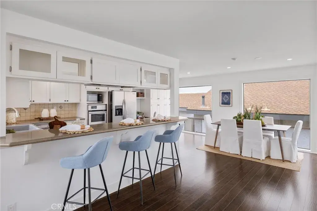 217 S Helberta #3, Redondo Beach, CA 90277 - #1