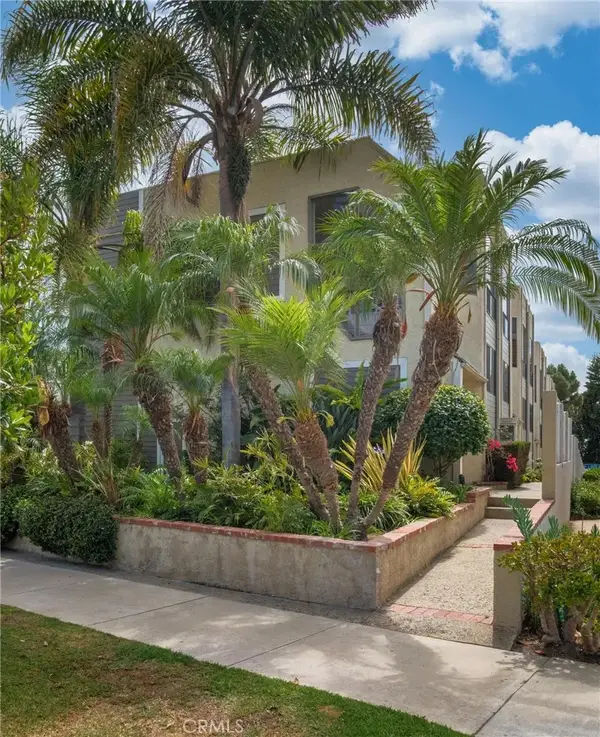 217 S Helberta #3, Redondo Beach, CA 90277