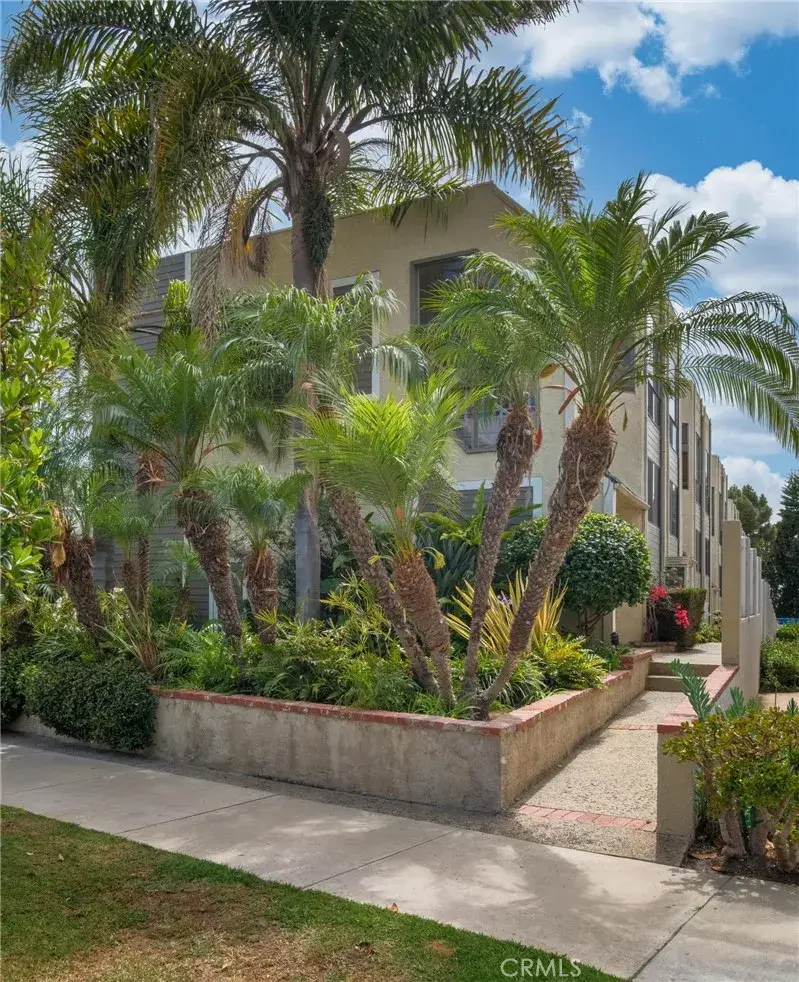217 S Helberta #3, Redondo Beach, CA 90277 - #2