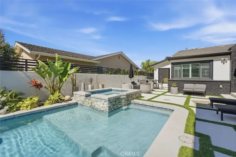 2820 Via De La Guerra, Palos Verdes Peninsula, CA 90274 - #3