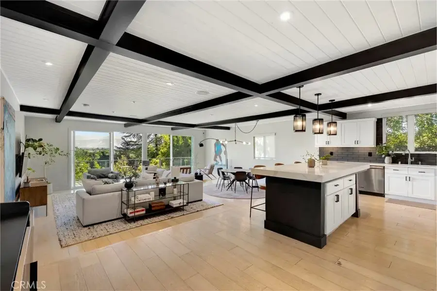 11661 Picturesque Dr, Studio City, CA 91604 - #2