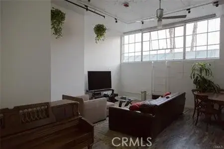 420 S San Pedro #222, Los Angeles, CA 90013 - #3