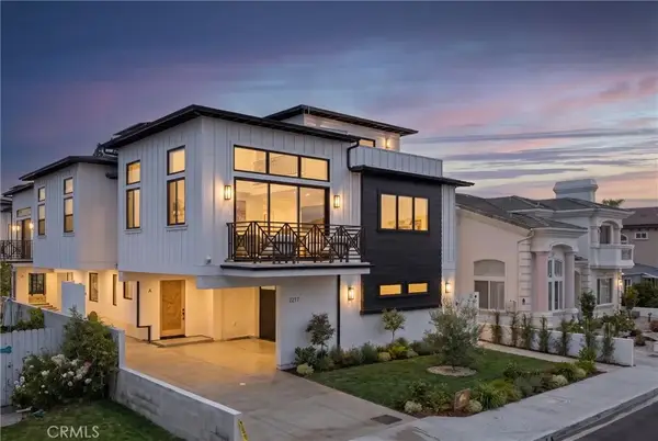 2217 Bataan Road #A, Redondo Beach, CA 90278