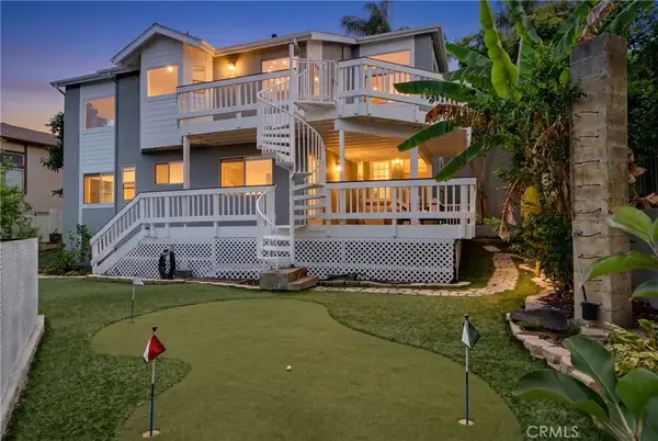 24643 Via Valmonte, Torrance, CA 90505
