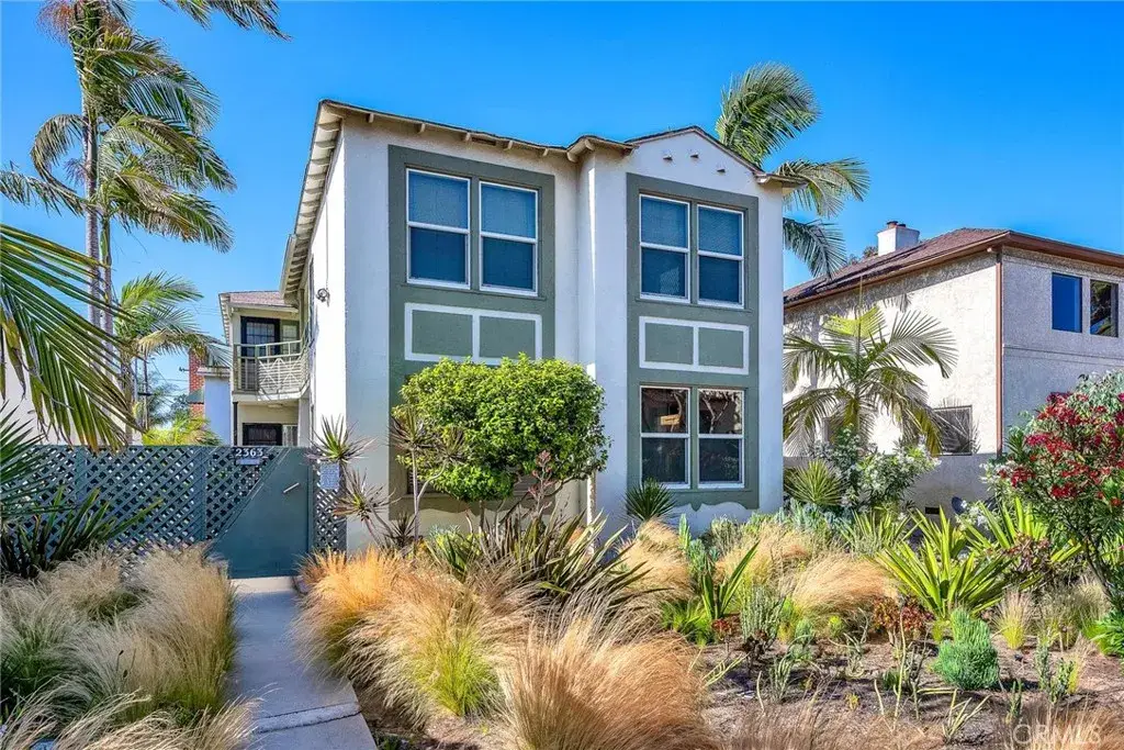 2363 Torrance, Torrance, CA 90501 - #1