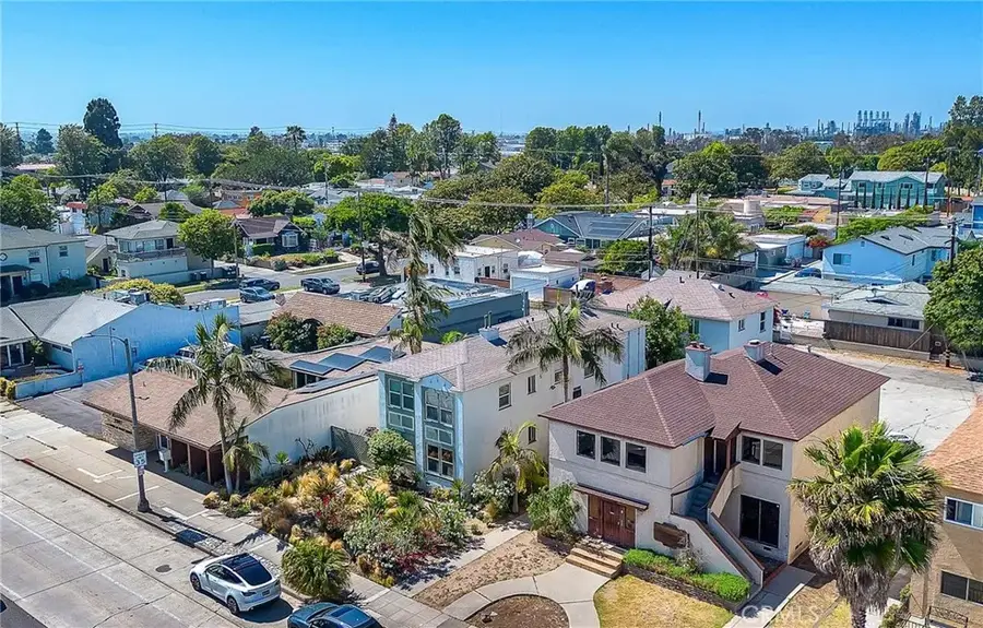 2363 Torrance, Torrance, CA 90501 - #2