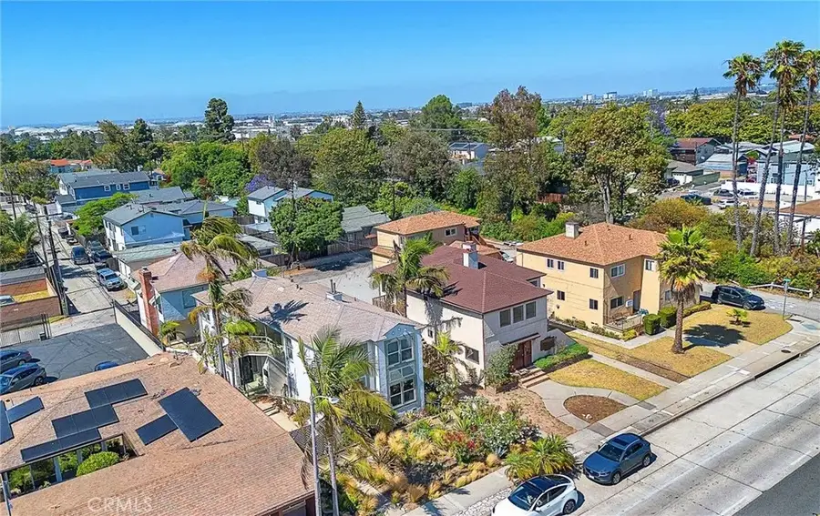 2363 Torrance, Torrance, CA 90501 - #3