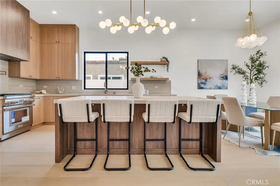 2307 Huntington Ln #B, Redondo Beach, CA 90278 - #3