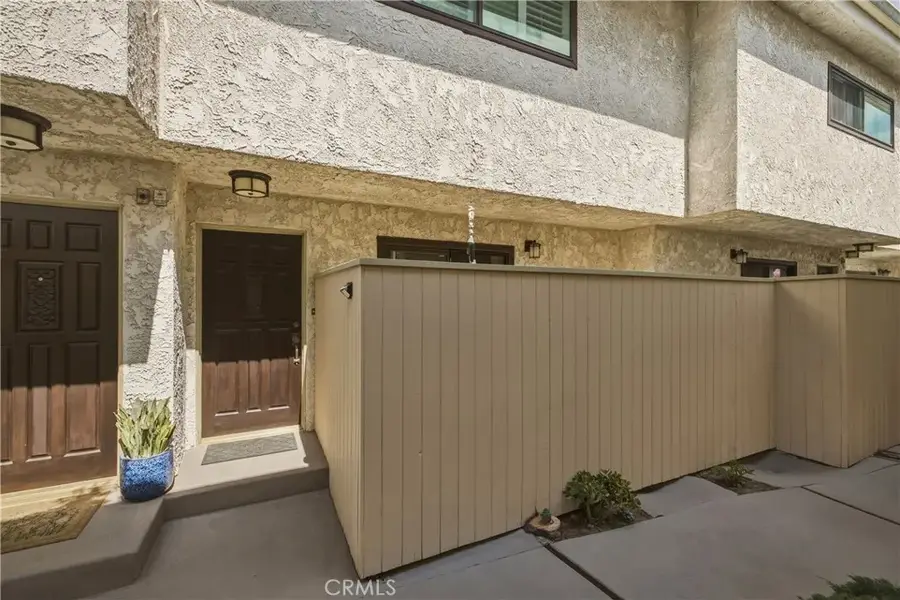 2615 Ruhland Avenue #15, Redondo Beach, CA 90278 - #2