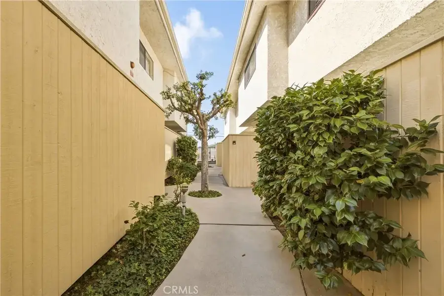 2615 Ruhland Avenue #15, Redondo Beach, CA 90278 - #3