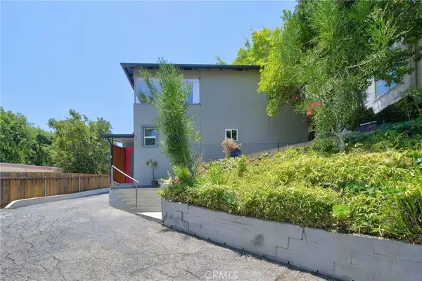 1539 Elevado Street, Los Angeles, CA 90026