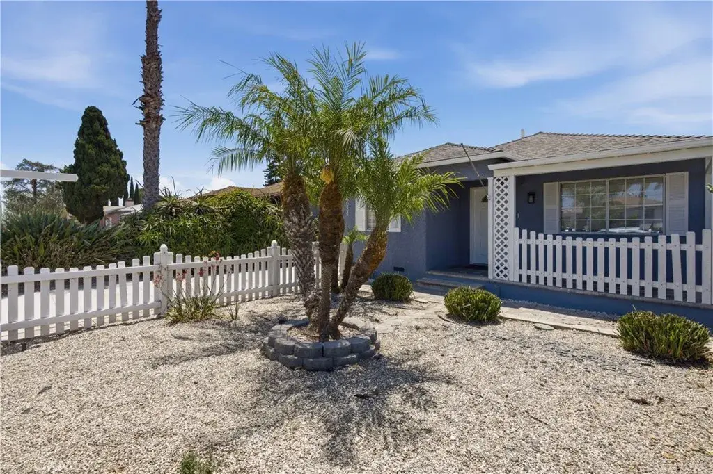 5034 W 130th, Hawthorne, CA 90250 - #1