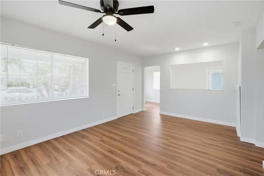 5034 W 130th, Hawthorne, CA 90250 - #3