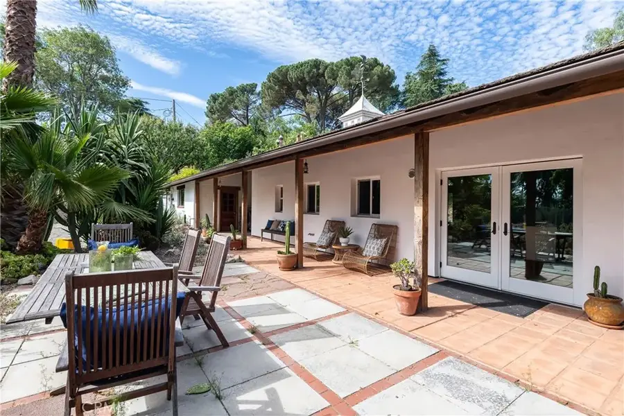 2 Chuckwagon, Rolling Hills, CA 90274 - #2